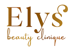 Elysium Beauty Clinique Bucuresti